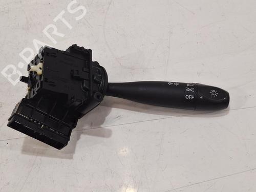 Switch KIA RIO II (JB) 1.5 CRDi | BP27502024I30 