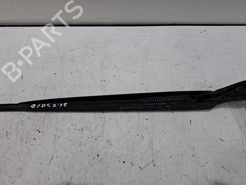 Braccio tergicristallo anteriore VAUXHALL MOKKA / MOKKA X (J13) 1.7 CDTI | BP38196400C143 - Image 5