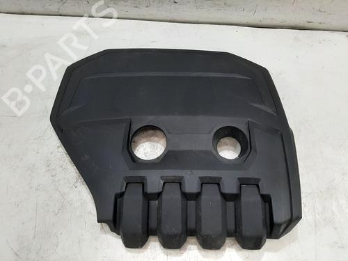 Used Upper protection Upper protection 37647812 37647812