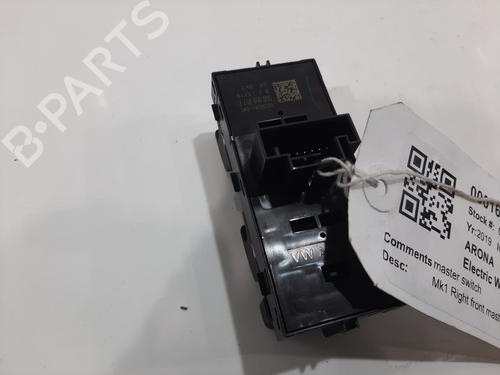 Switch SEAT ARONA (KJ7, KJP) 1.6 TDI | BP32851337I30 - Image 6