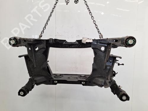 Subframe LAND ROVER RANGE ROVER EVOQUE (L551) 2.0 D200 MHEV 4x4 | BP33435230M9  - Image 6