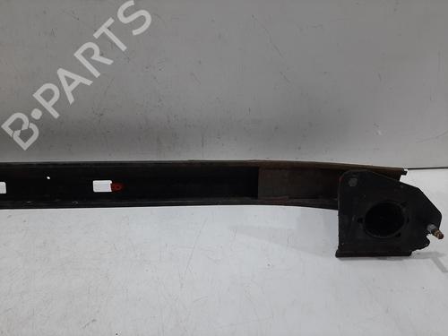 Køfangervange VAUXHALL CORSA Mk IV (E) (X15) 1.2 | BP29988955C73