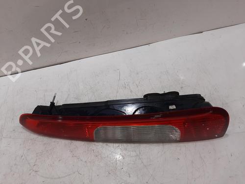 Right taillight FORD FOCUS C-MAX (DM2) 1.8 TDCi | BP36879171C35  - Image 5