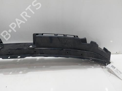 Other DACIA JOGGER (RK_) 1.0 TCe 110 (RKMD) | BP28100951O1 
