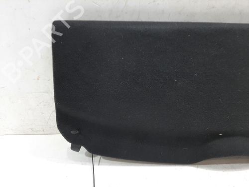 Rear parcel shelf MINI MINI (F55) Cooper | BP33435773C85 - Image 2