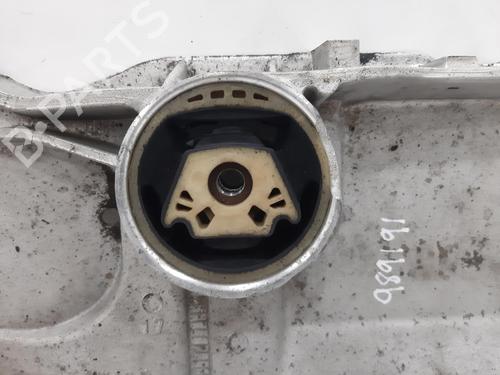 Subframe SEAT ALTEA (5P1) 1.6 TDI | BP26847988M9 