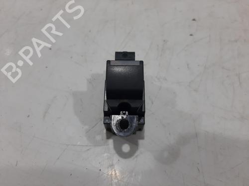 Used Switch LAND ROVER RANGE ROVER IV (L405) 3.0 SDV6 Hybrid 4x4 (340 hp) 30670751