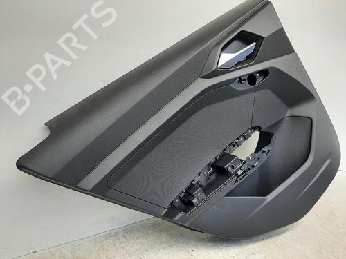 Andre AUDI A1 Sportback (GBA) 30 TFSI | BP26816397O1 - Image 2