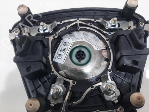 Other FORD FIESTA VII (HJ, HF) 1.0 EcoBoost | BP31305848O1 