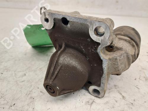 Startmotor CITROËN C3 II (SC_) 1.4 HDi 70 (SC8HZC, SC8HR0, SC8HP4) | BP26748362M8 