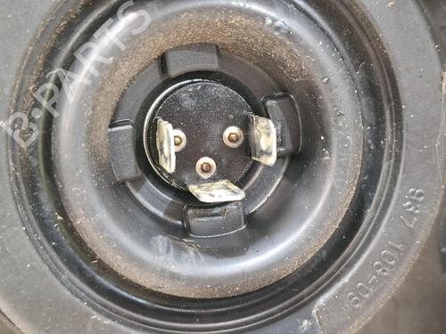 Left headlight SUZUKI SX4 S-Cross (JY) 1.6 DDiS (AKK 416D) | BP39450418C28 - Image 6
