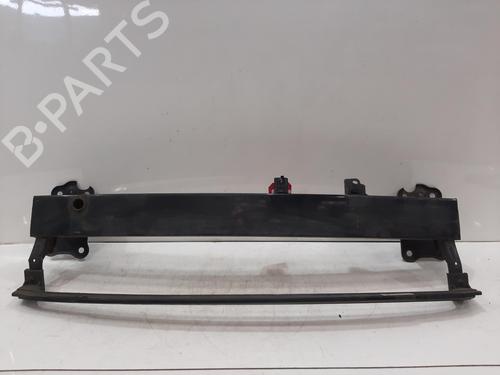 Used Crossmember Crossmember 38158356 38158356