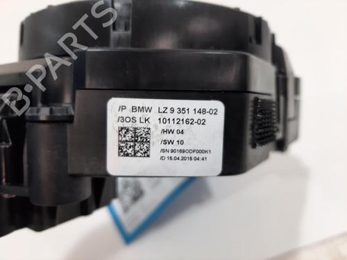 Switch BMW 1 (F20) 118 d | BP33180136I30  - Image 6