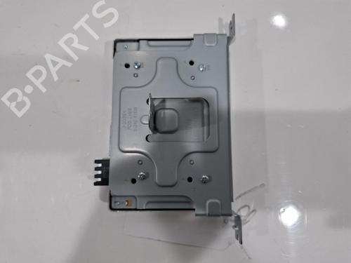 Control unit HYUNDAI KONA (SX2) GDi Hybrid | BP39695081M11 - Image 4