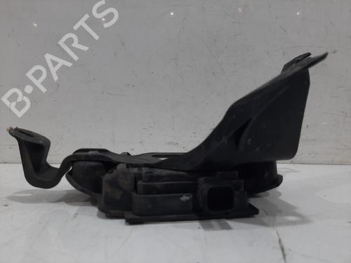 Elektronische module JAGUAR I-PACE (X590) EV400 AWD | BP29810276M83 