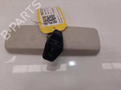 Rear mirror FORD KA (RU8) 1.2 | BP34577453I6 - Image 4