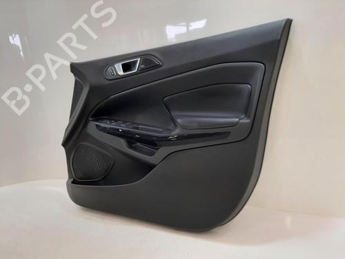 Front right panel FORD ECOSPORT 1.0 EcoBoost | BP34273244C59 - Image 2