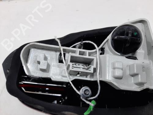 Right tailgate light VW GOLF VII (5G1, BQ1, BE1, BE2) 1.6 TDI | BP36773743C80 - Image 4