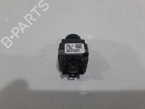 Camera LAND ROVER RANGE ROVER EVOQUE (L538) 2.0 D 4x4 | BP35922487E14 - Image 3