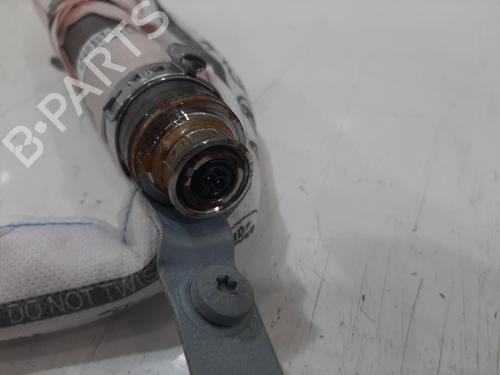 Other JAGUAR I-PACE (X590) EV400 AWD | BP30495245O1 