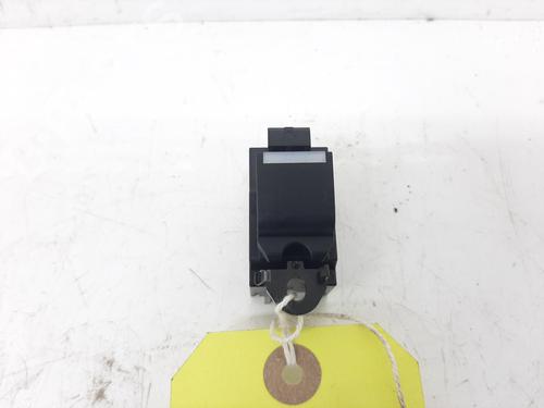 Used Right rear window switch Right rear window switch 26864785 26864785