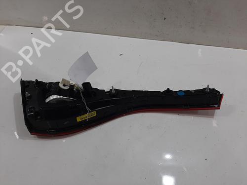 Right tailgate light RENAULT ARKANA I (LCM_, LDN_) 1.6 E-TECH 145 (LDMU) | BP35922077C80 - Image 3