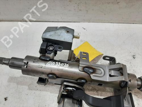 Steering column CITROËN C4 Picasso II 1.6 BlueHDi 120 | BP30304378M21 