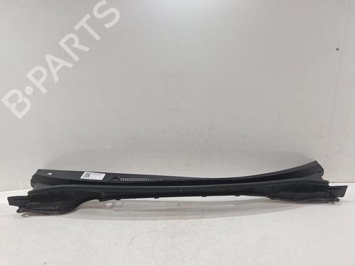 Griglia sotto parabrezza HONDA JAZZ IV (GK_) 1.3 (102 hp) 32193177