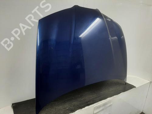 Hood SEAT IBIZA III (6L1) 1.2 | BP26747663C1 