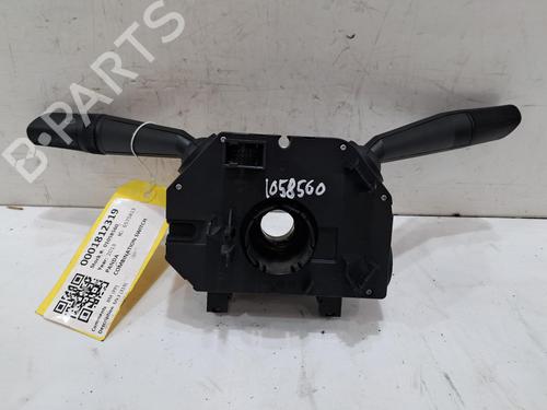 Used Switch Switch 38949023 38949023