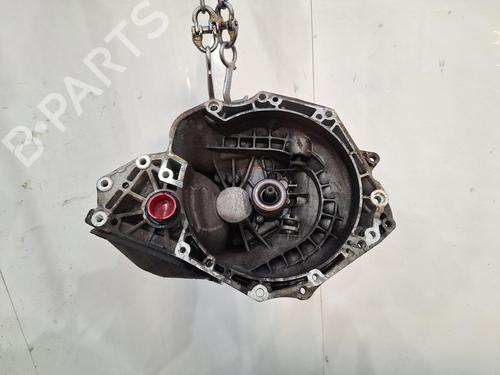 Gearkasse VAUXHALL ASTRA Mk V (H) (A04) 1.4 (L48) (90 hp) 30496240