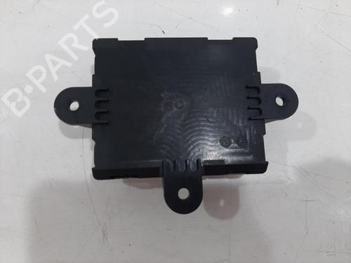 Control unit JAGUAR I-PACE (X590) EV400 AWD | BP29742060M11 