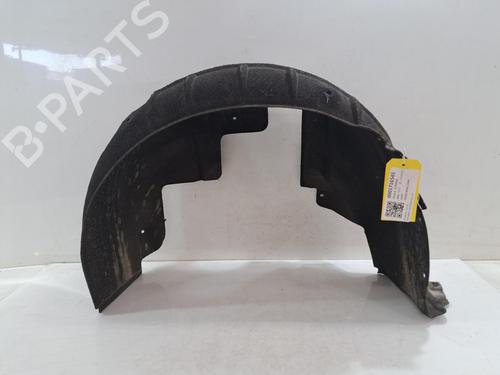 Used Wheel arch Wheel arch VW GOLF VIII (CD1, DA1) 1.5 TSI (131 hp) 34733800 34733800