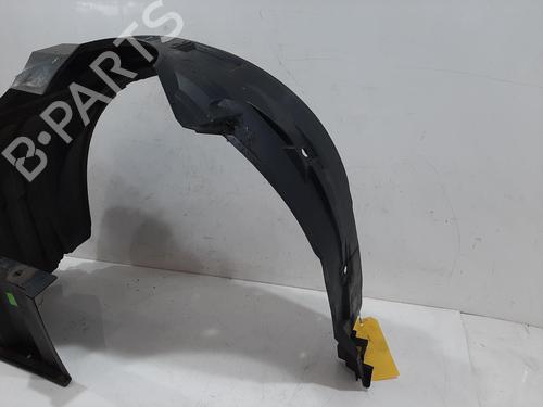 Wheel arch TOYOTA AYGO (_B1_) 1.0 (KGB10_, KGB10R) | BP30120102C56 