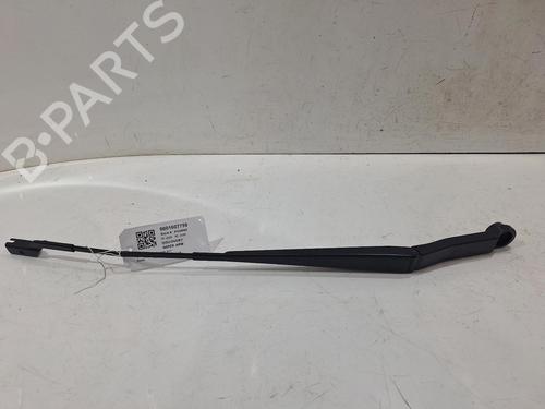 Andre LAND ROVER DISCOVERY V (L462) D350 MHEV 4x4 (349 hp) 31750895