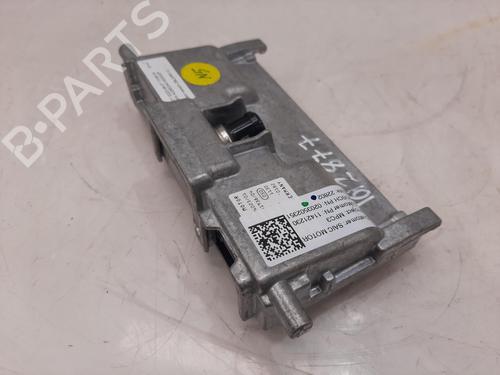 Camera MG MG 4 (EH32) EV | BP27291965E14 