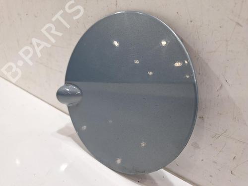 Klapa wlewu paliwa FORD FOCUS II (DA_, HCP, DP) 1.8 | BP26757127C131 