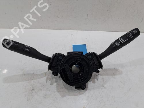 Mando VAUXHALL ASTRA Mk VII (K) Estate (B16) 1.0 (105 hp) 31209451