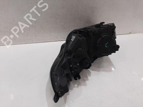 Right headlight LAND ROVER RANGE ROVER EVOQUE (L538) 2.0 D 4x4 | BP33242216C29  - Image 6