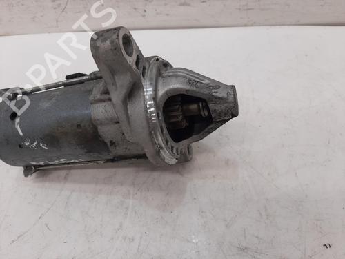 Starter TOYOTA C-HR (_X1_) 1.2 (NGX10_, NGX10R) | BP38015186M8 - Image 3