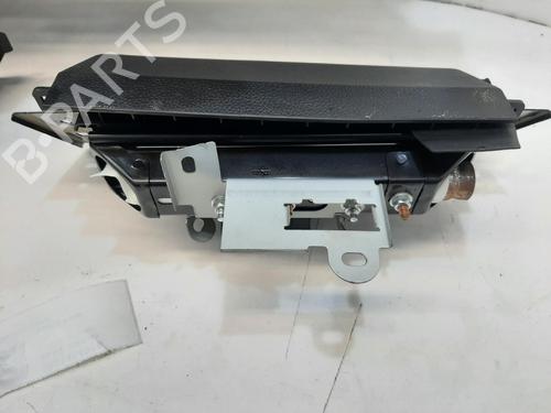 Other NISSAN NAVARA NP300 Pickup (D23, D23T) 2.3 dCi 4x4 (D231, D23T) | BP28115004O1 