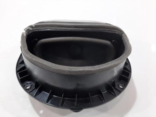 Speaker AUDI Q5 (FYB, FYG) 2.0 TDI quattro | BP29322651E2 