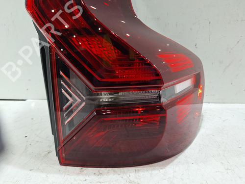 Right taillight DACIA JOGGER (RK_) 1.0 TCe 110 (RKMD) | BP39934835C35 - Image 2