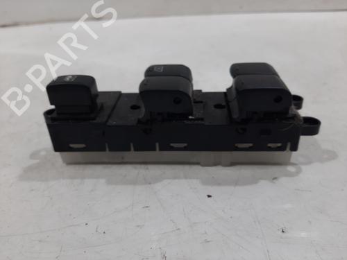 Switch NISSAN QASHQAI I (J10, NJ10) 1.6 dCi | BP29445057I30 
