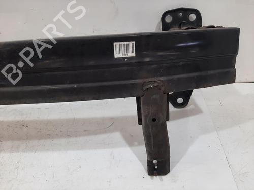 Other KIA RIO IV (YB, SC, FB) 1.25 | BP37511230O1 - Image 6