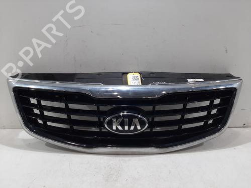 Calandre KIA SPORTAGE III (SL) 1.6 GDI (135 hp) 30057445