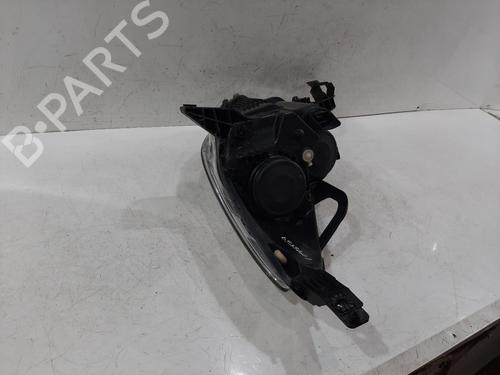 Right headlight CITROËN DS3 Convertible 1.6 VTi 120 | BP33699607C29  - Image 6