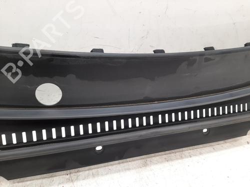 Scuttle panel BYD YUAN PLUS EV | BP37034125C110 - Image 4