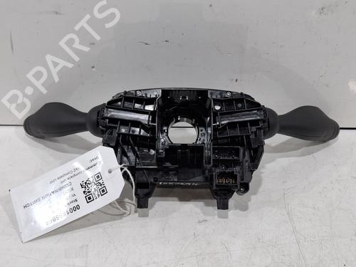 Switch VOLVO XC90 II (256) B5 Mild-Hybrid AWD | BP40021497I30 - Image 6