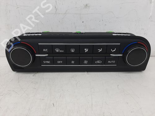 climate-control-kia-xceed-cd-2019-26788552 main image